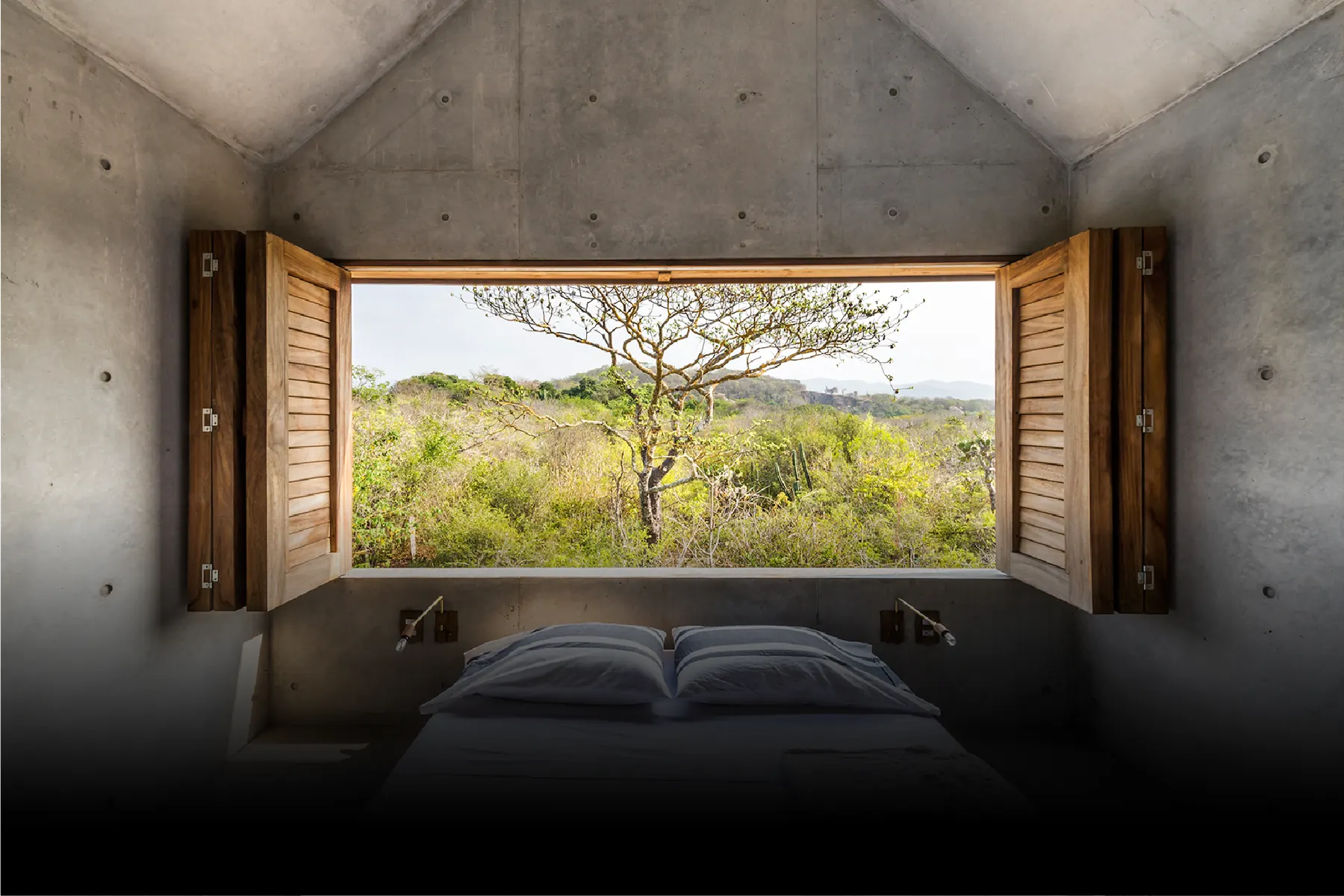 Casa Tiny